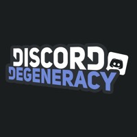 Dope Discord Avatars - k-Music