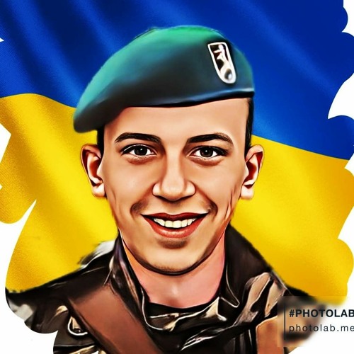 Андрей Бондарев’s avatar