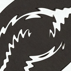 HDP (Hajde da plešemo)