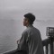 KimVan Quang