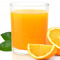 Juice
