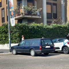 la.Volvo.del.mio_amico