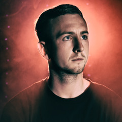 RJ MULLEN
