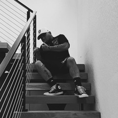 𝕯𝕵𝖁𝕾𝕴𝕽𝕰𝕹