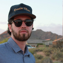 Aidan Sollom