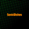 Sonicdishes
