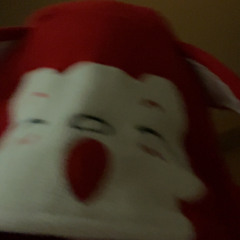 Dluccxx