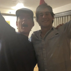 fellows