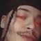 jovem fenrir