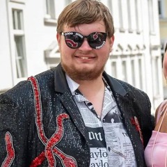 Tubawski