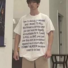 the ceo of water