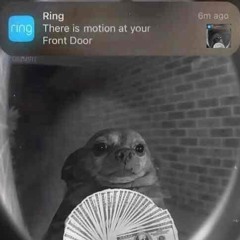 002