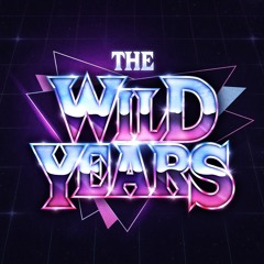 TheWildYears