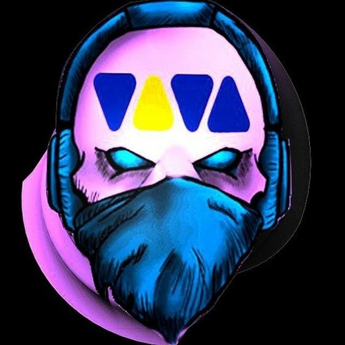 ViVApsycho 🕉️’s avatar