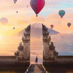 احمد حمدي تليمه