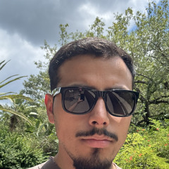 Erik Alarcon