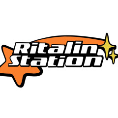 RITALINSTATION FREESTYLE