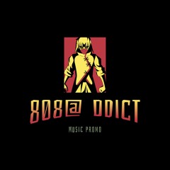 808@ddict