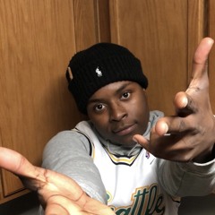 APE DOUGHBOYY