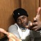 APE DOUGHBOYY