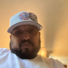 Partida🧍‍♂️Man Tha🏰Castle Entertainment