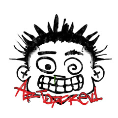 hellstrslime