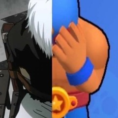 Ygethet
