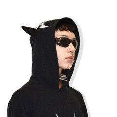trbl1etky