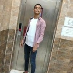 Ali Bahaa Aldien