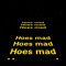 np_myb