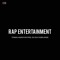 Rap Entertainment
