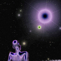 u Found // Dan Ivory //