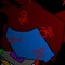 placehold_iten