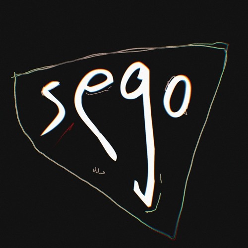 Sego’s avatar