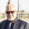 Abdu Radwan