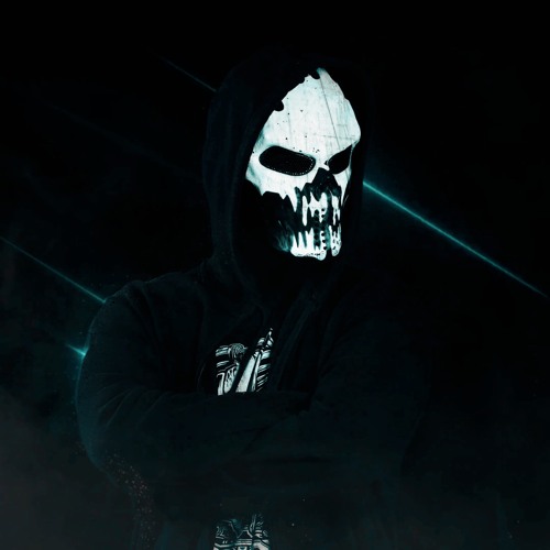 Death Punch’s avatar