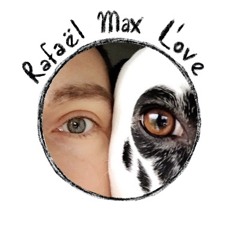 Rafaël Max L’ove