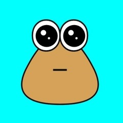 PugBoss