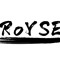 ROYSE_