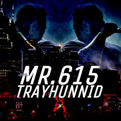 TrayHunnid