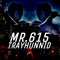 TrayHunnid