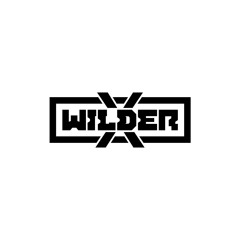 xWILDER