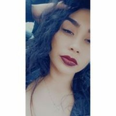 Latoya Taveigha Evaila