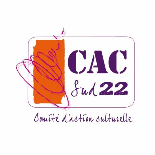 Cac Sud 22’s avatar