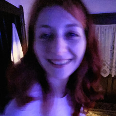 coraatrbl