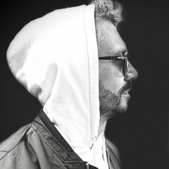 Jérémy KA