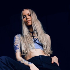 Katrii
