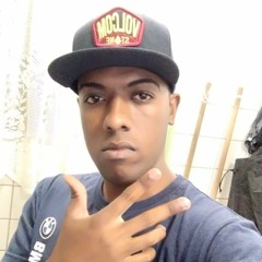 Lucas santos