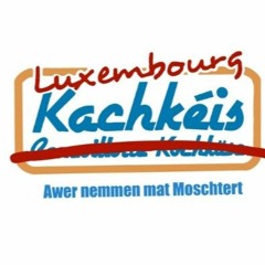 Kachkéis Kultur