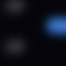 sleep7